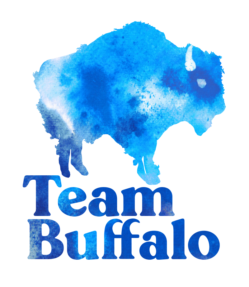 Team Buffalo