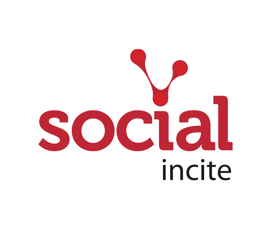 Social Incite