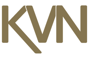 KVN Barbers