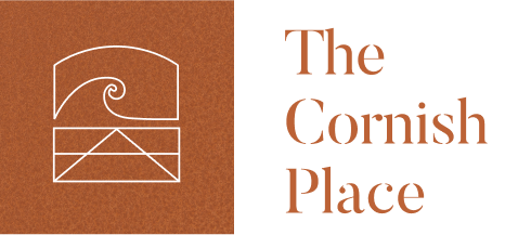 The Cornish Place