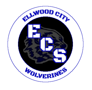 Ellwood City Wolverines