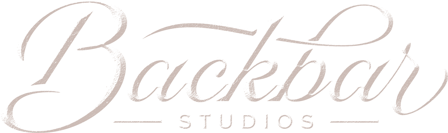 Backbar Studios