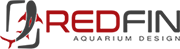 RedFin Aquarium Design