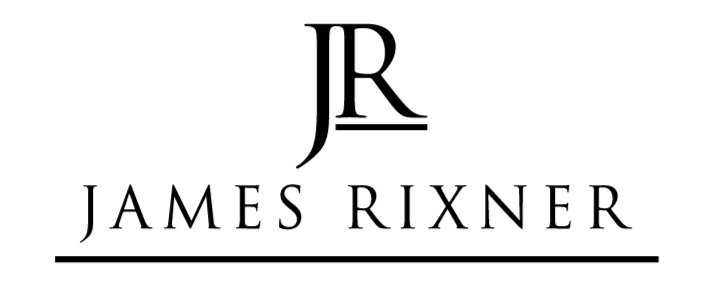 James Rixner - New York Interior Designer