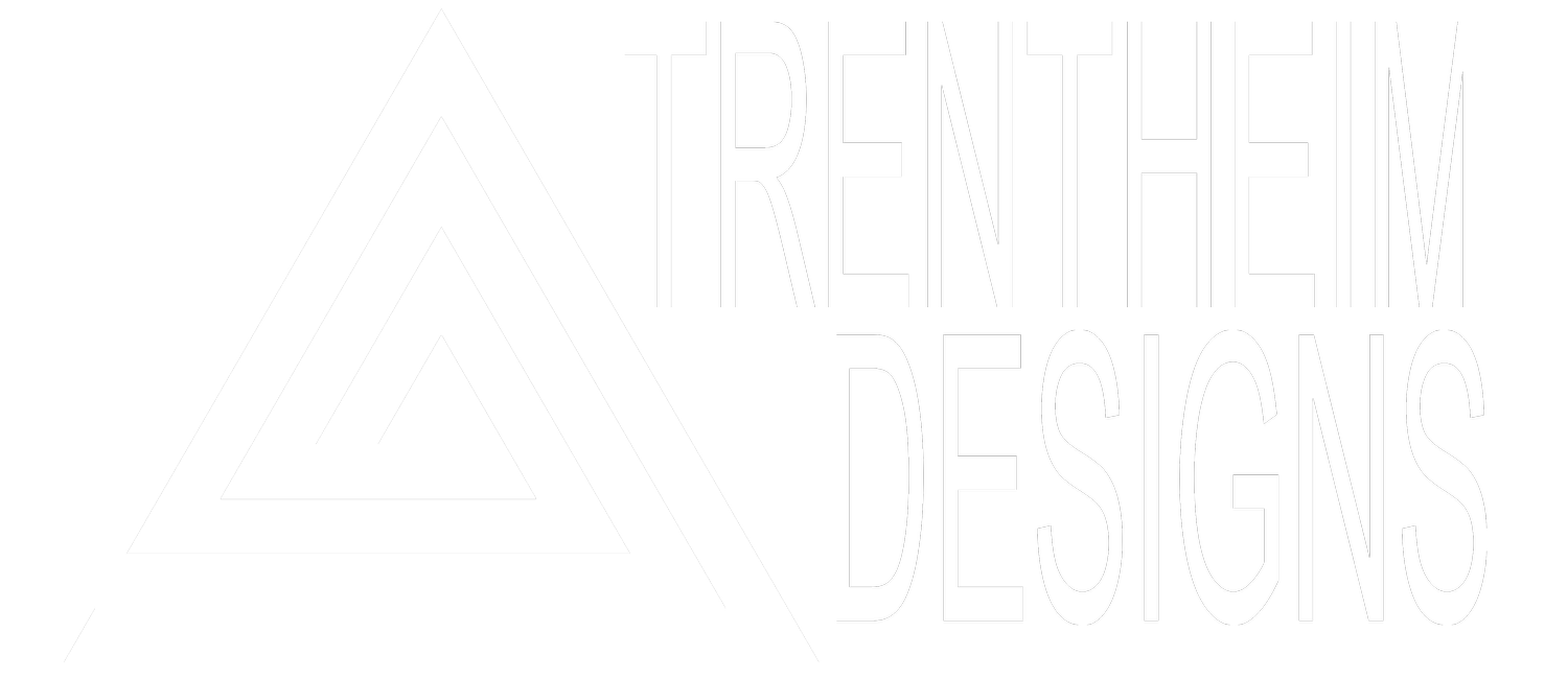 Trentheim Designs