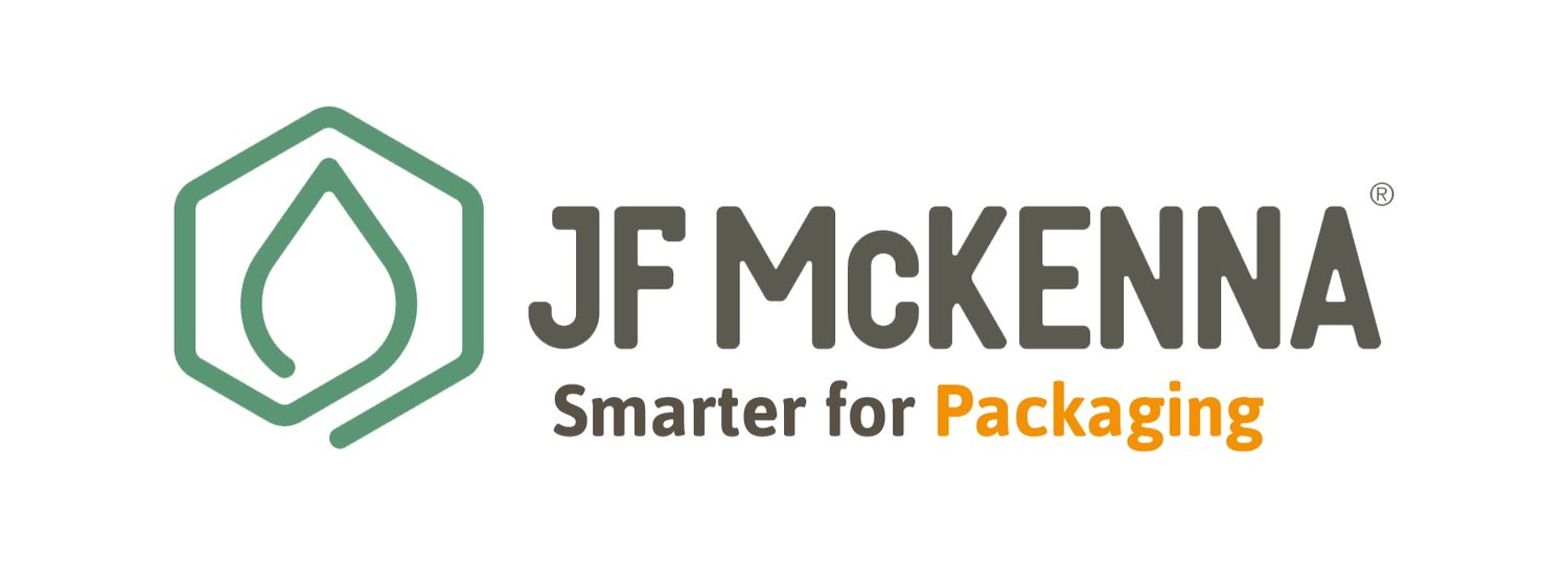JFM Packaging