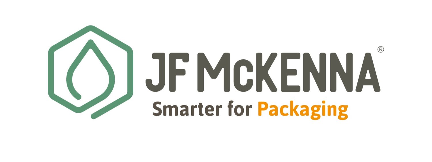 JFM Packaging