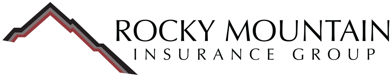 Rocky Mountain Insurance Group