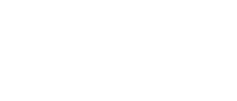 Resilience Psychology