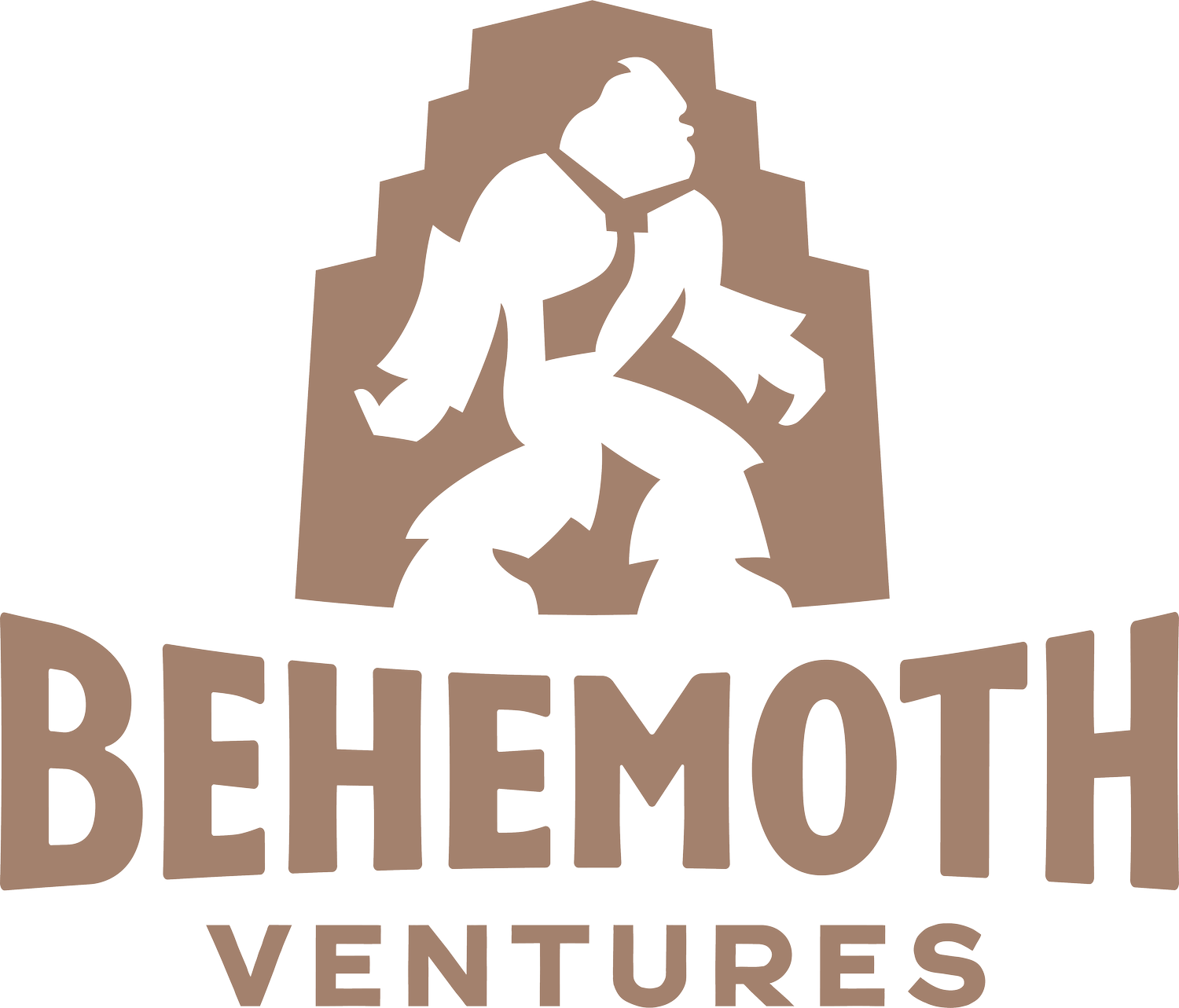 Behemoth Ventures