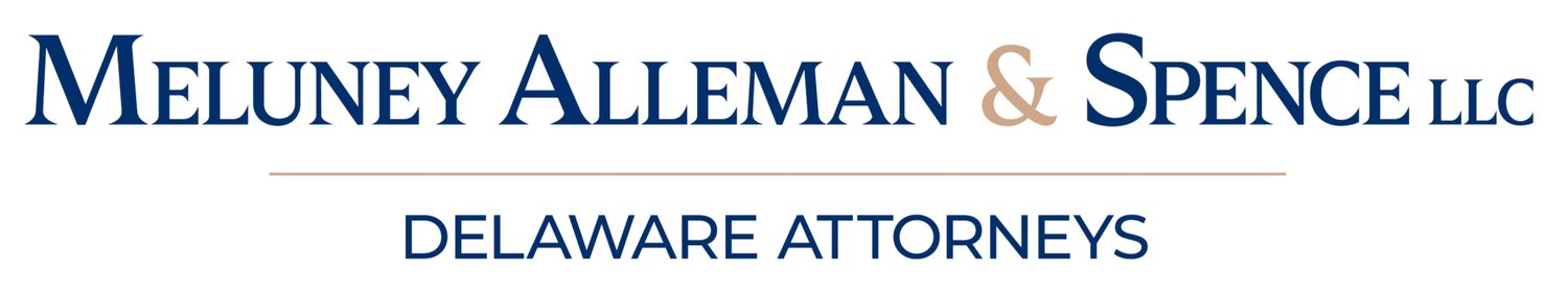 Meluney Alleman &amp; Spence, LLC