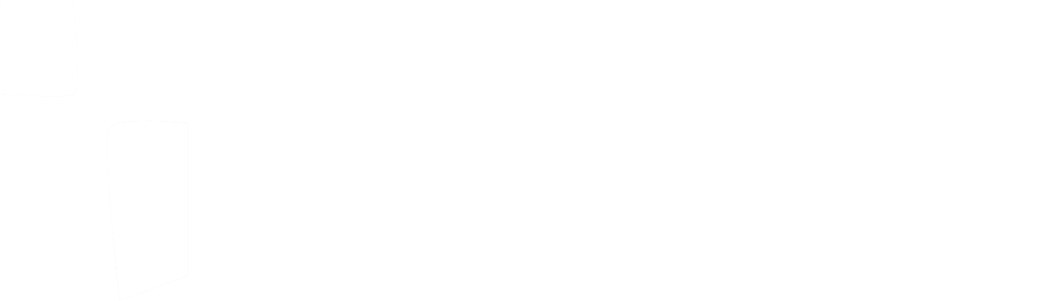 Comunidad de Gracia