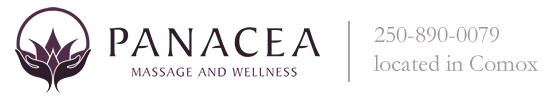 Panacea Massage and Wellness