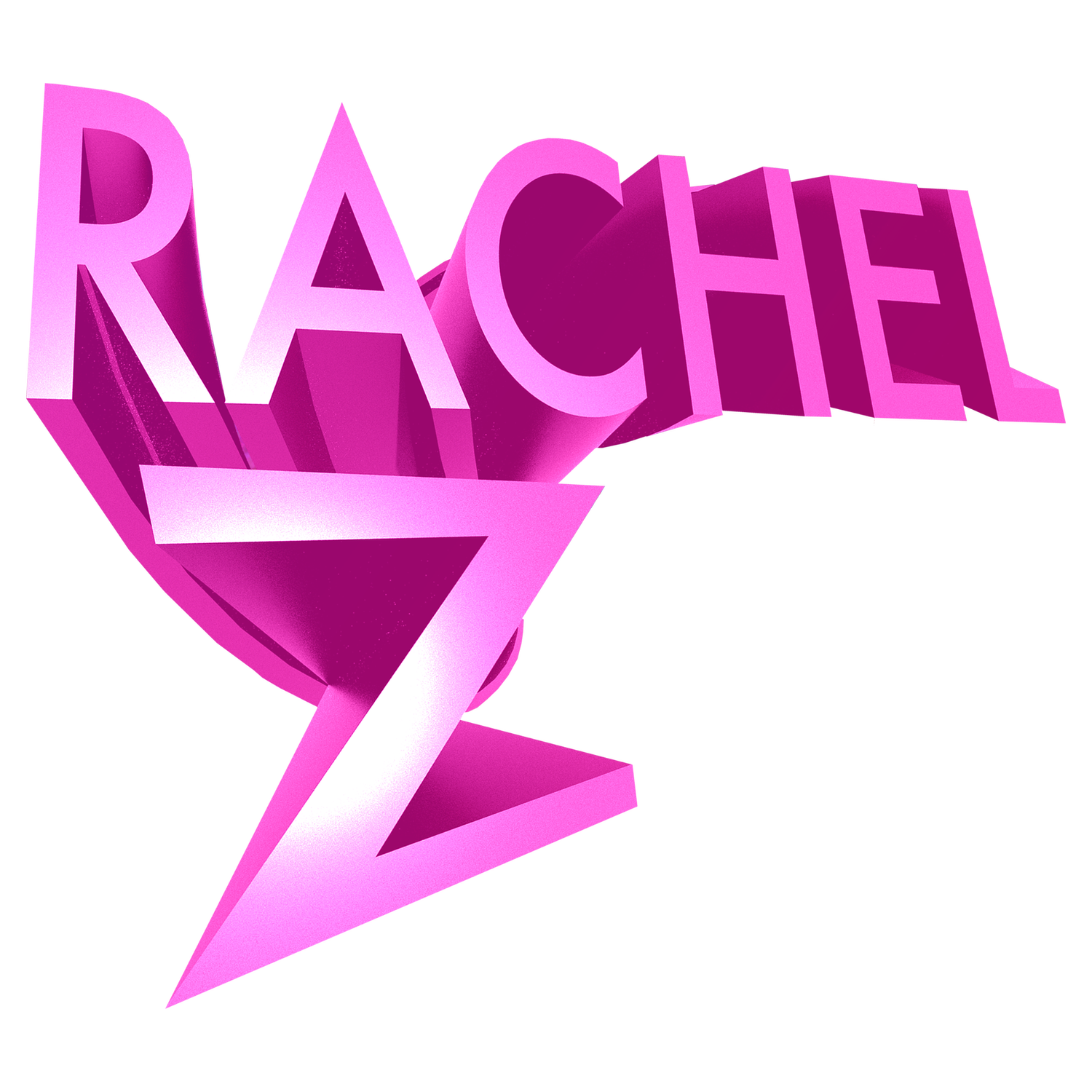 Rachel Z