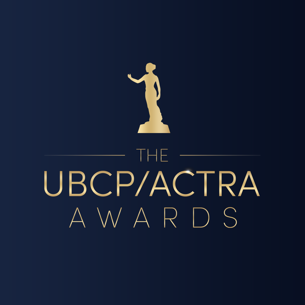 UBCP/ACTRA Awards