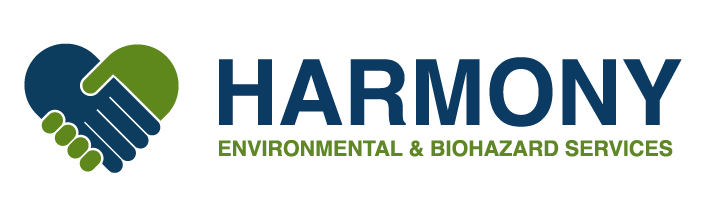 Harmony Environmental Services, Inc.