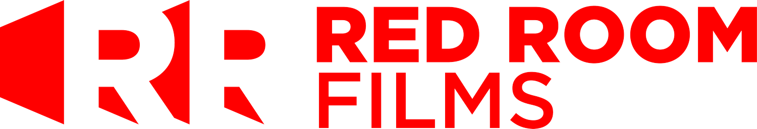 Red Room Films