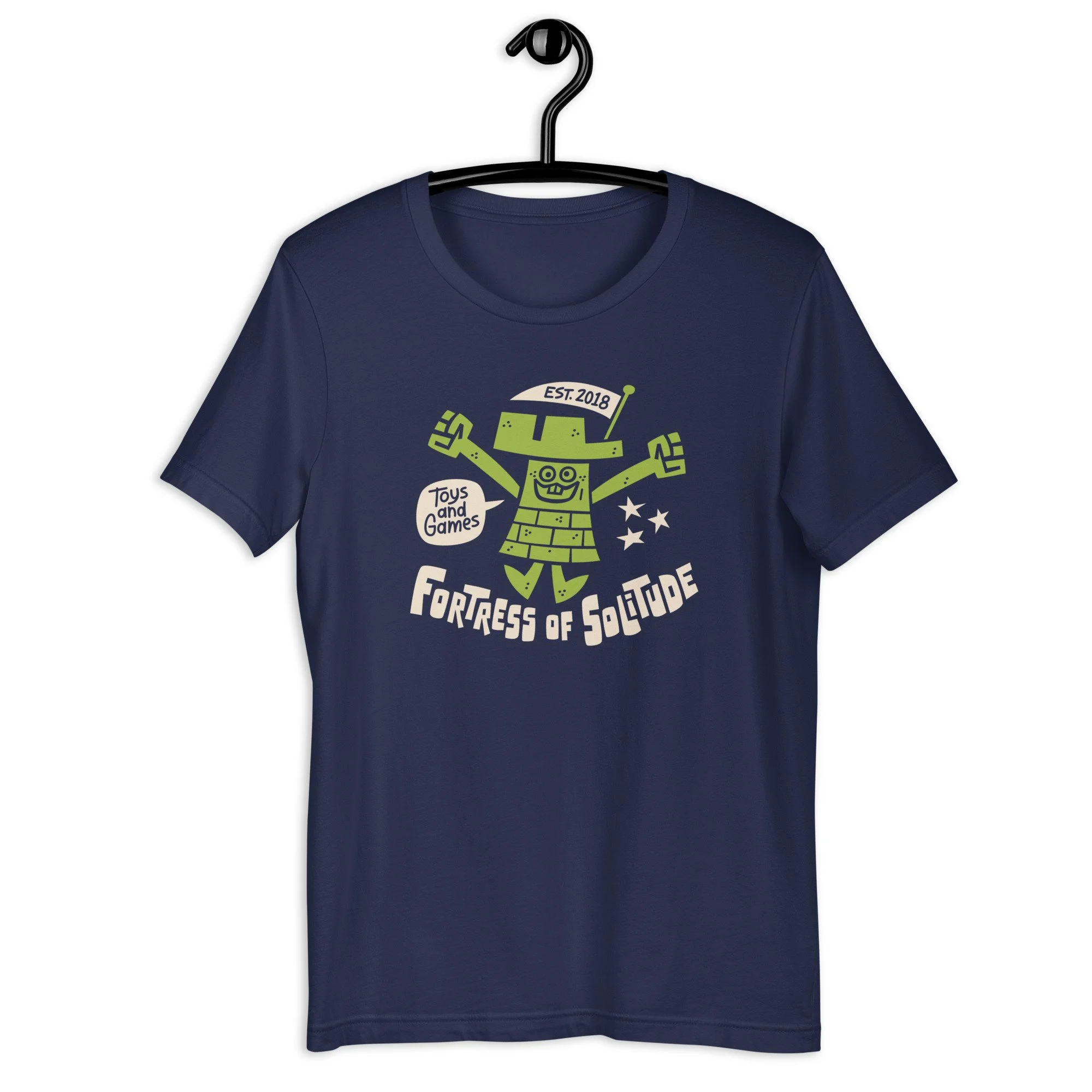 QWERTYUIOPASDFGHJKLZXCVBNM Essential T-Shirt for Sale by SmithDigital
