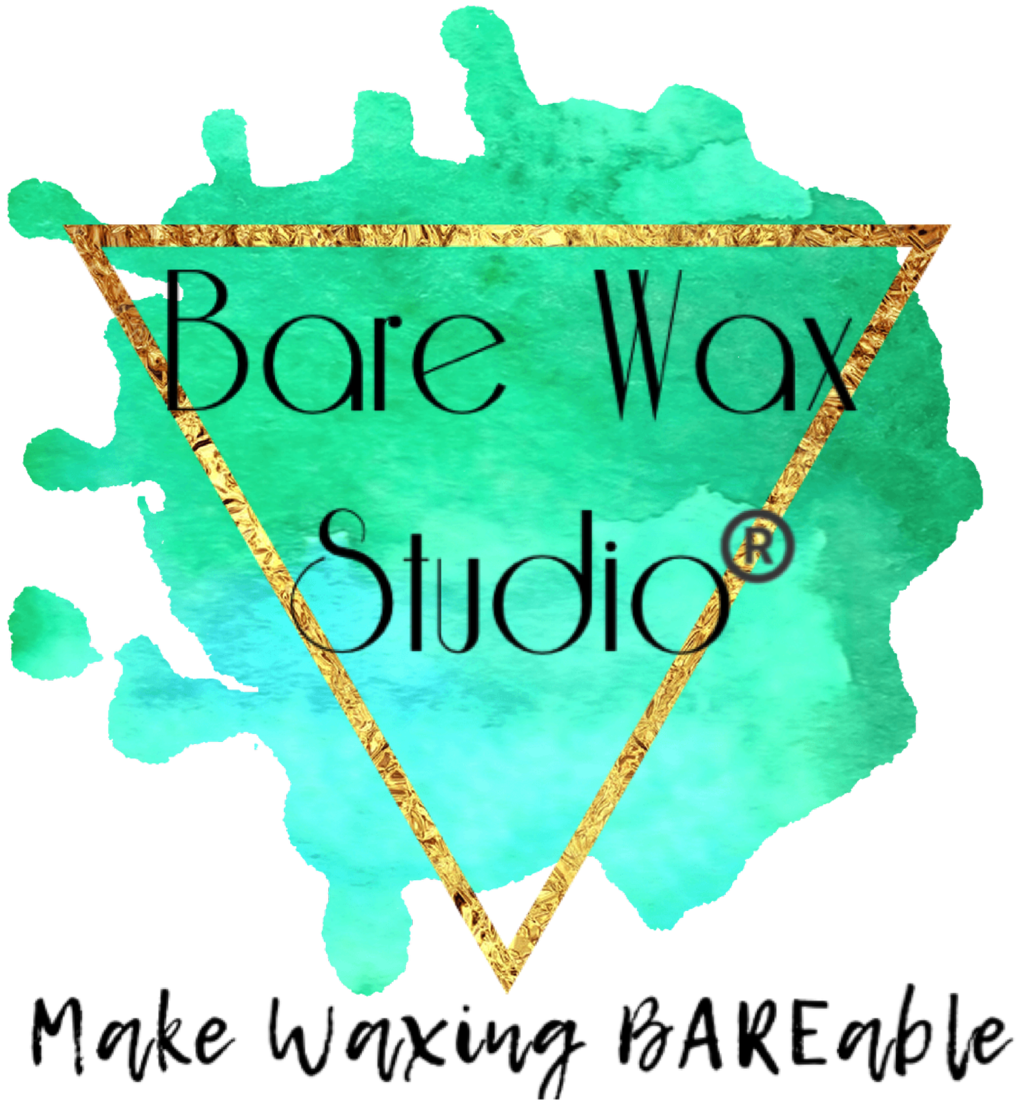 Bare Wax Studio