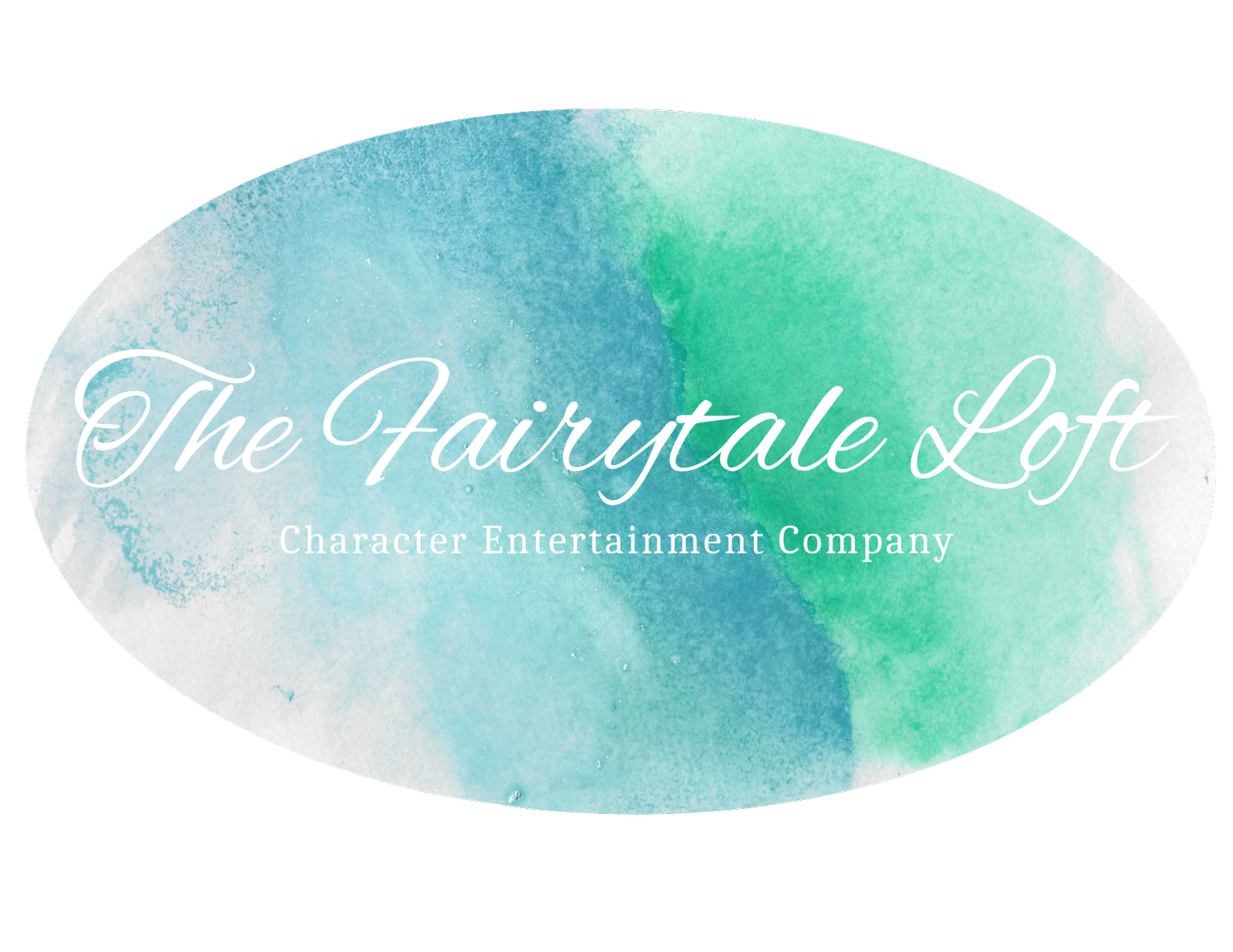 The Fairytale Loft