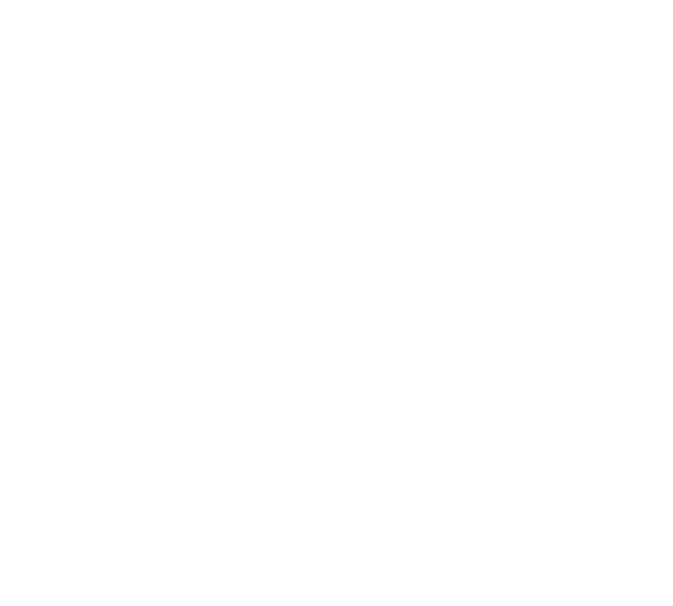 ICCR