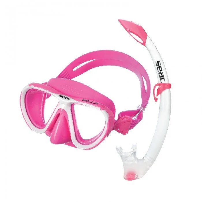 Diving goggles for kids clearance