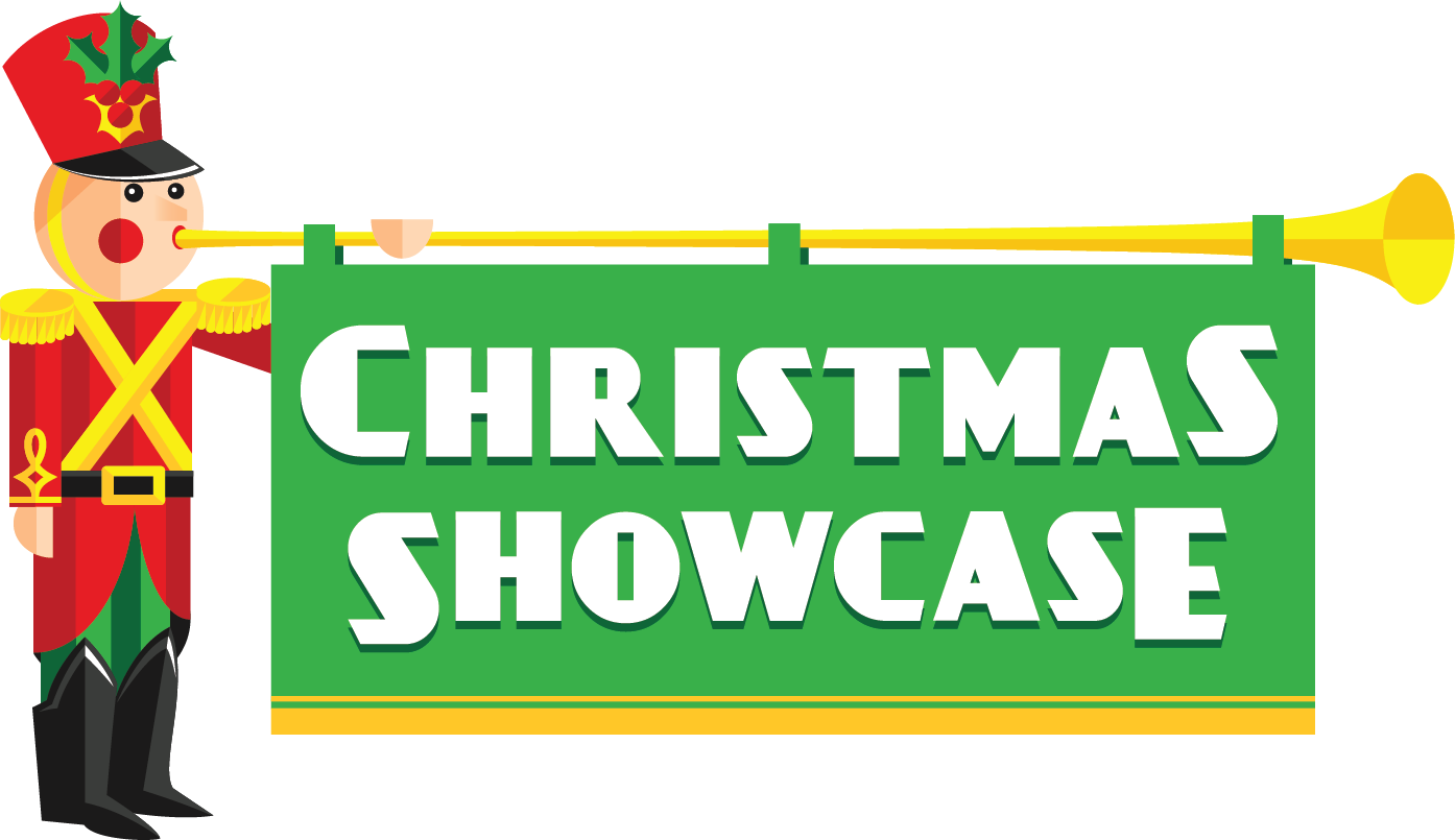 44th Annual San Antonio Christmas Showcase