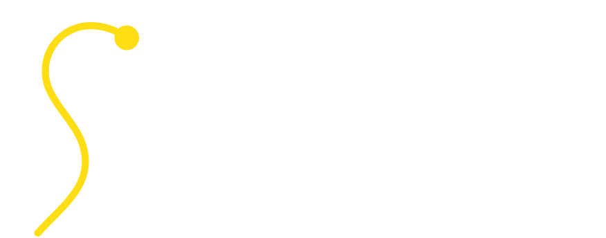 The Headache Clinic