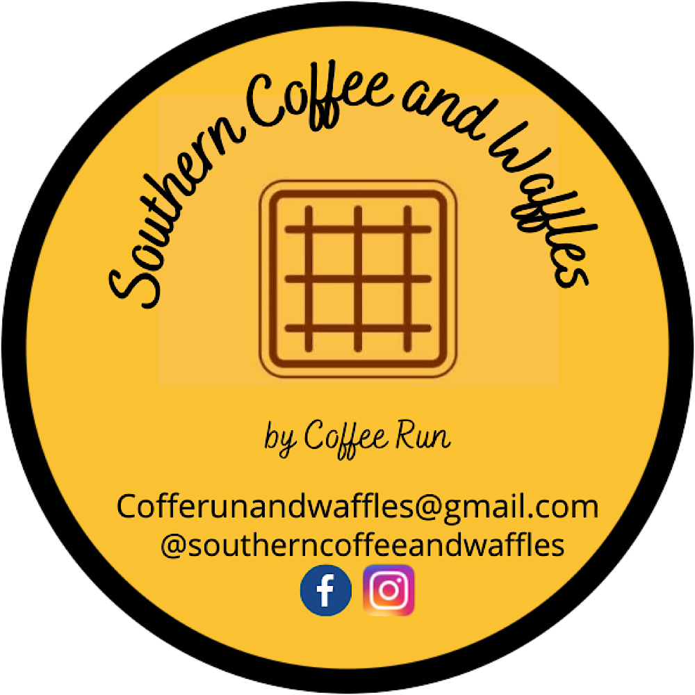 Southern Coffee and Waffles