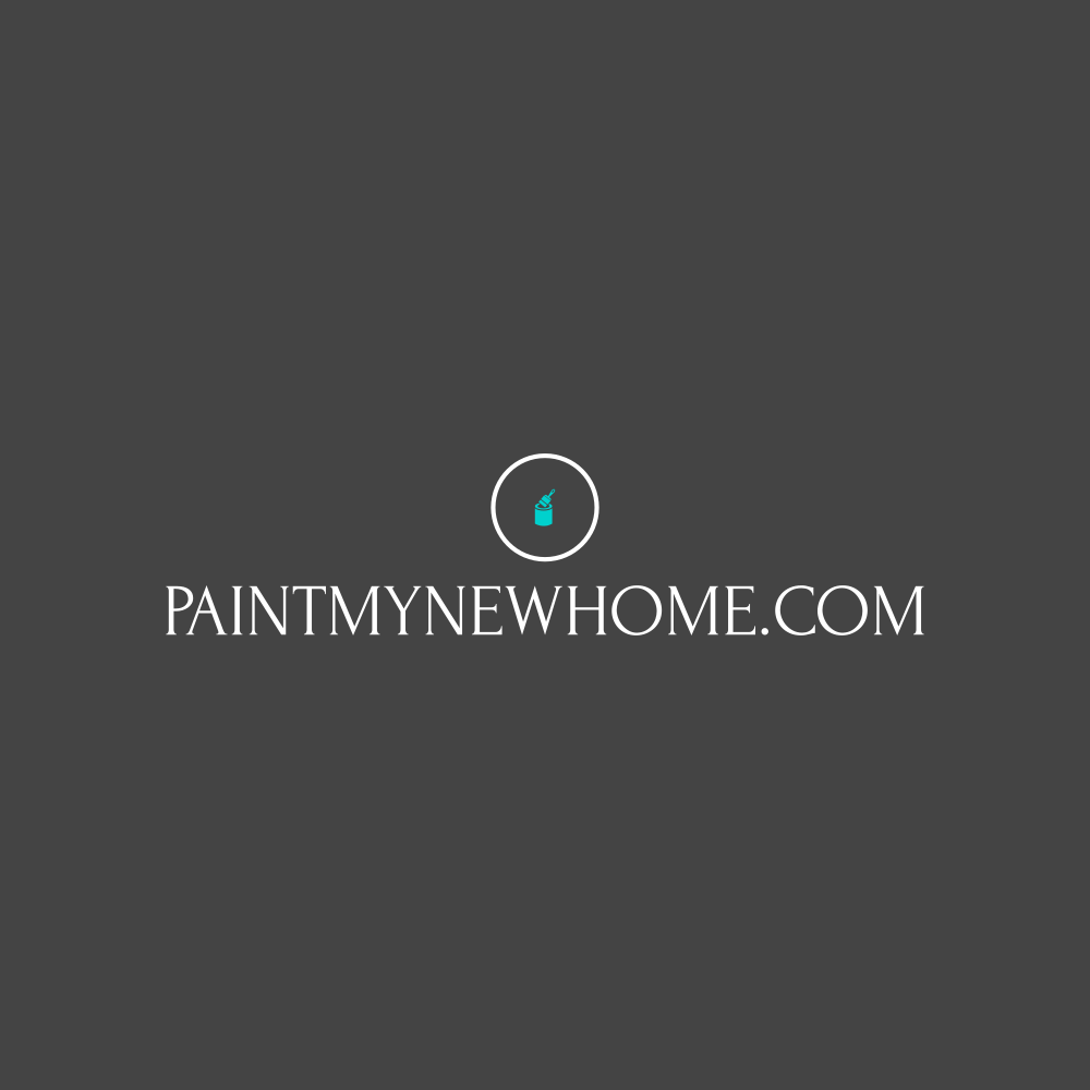 Paint My New Home - Your Source for Virtual Color Consultations
