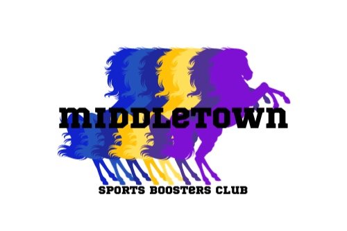 Middletown Sports Boosters Club