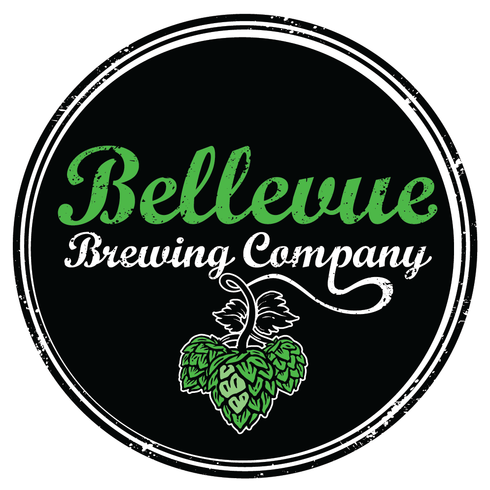 Bellevue Brewing Company