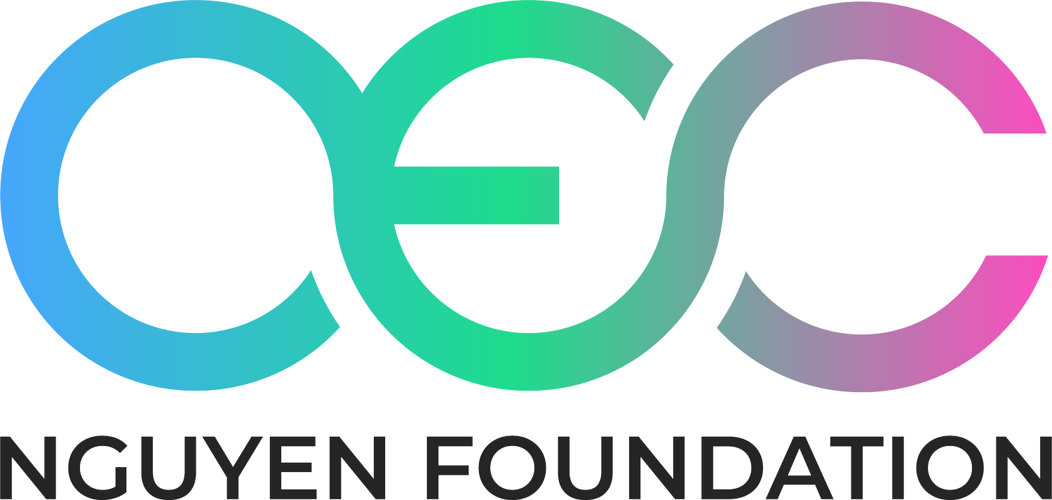 OEC Nguyen Foundation