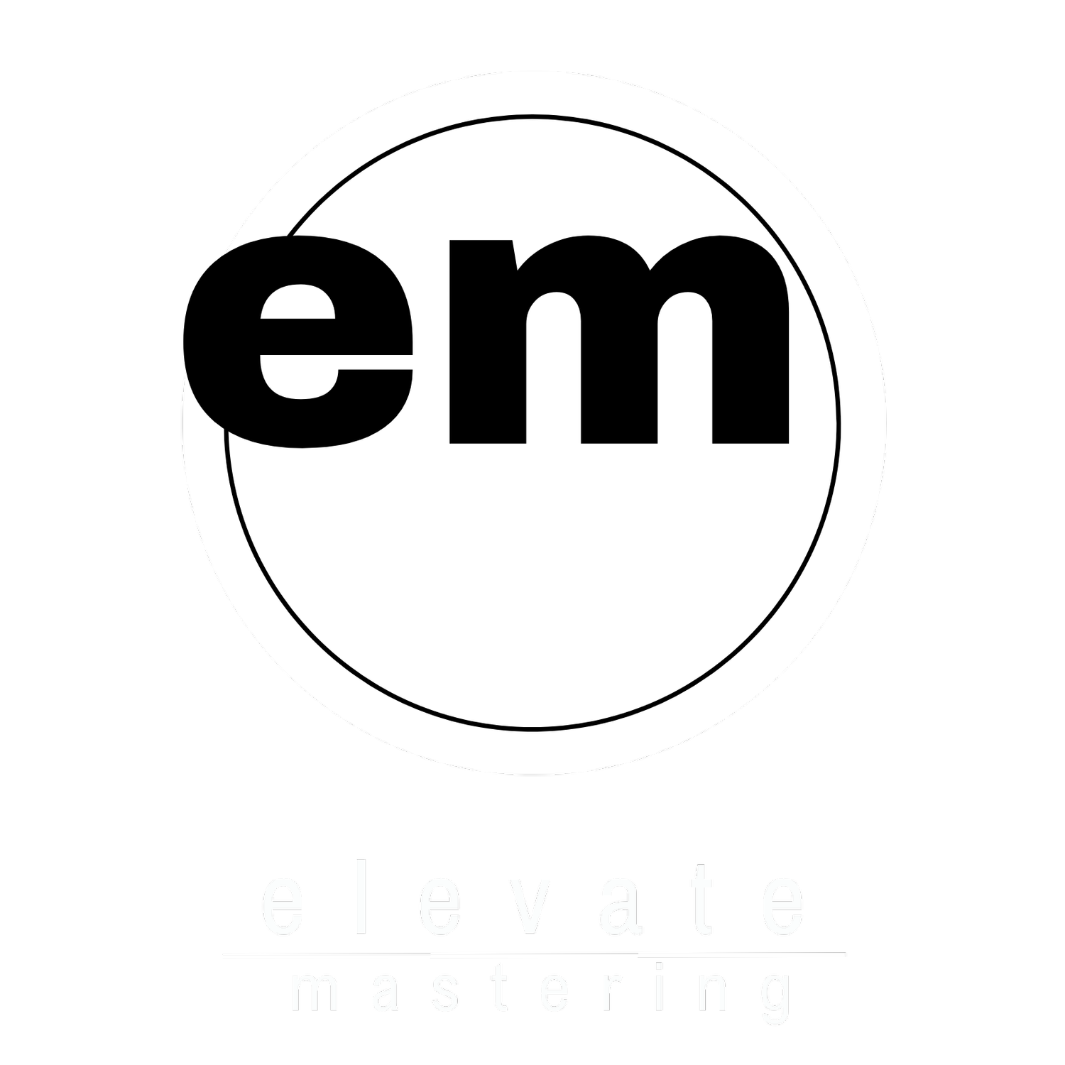 Elevate Mastering - Analog Online Mastering Services, Gear Reviews and Tutorials
