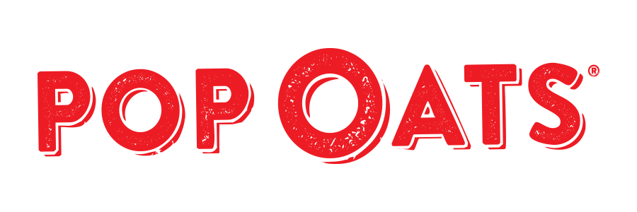 Pop Oats