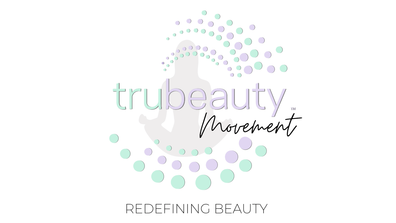 trubeautyMOVEMENT