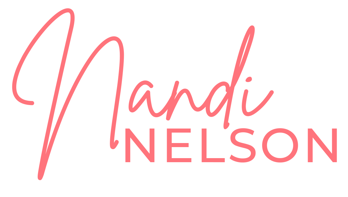 Nandi Nelson