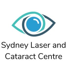 Sydney Laser Cataract Centre