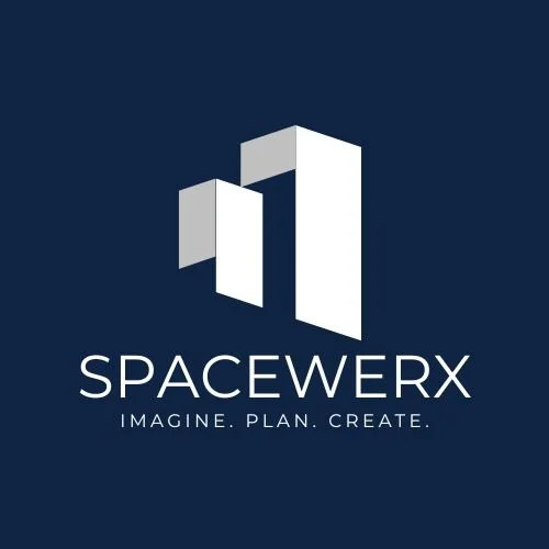 SpaceWerx is a real estate development and construction project management company.