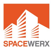 SpaceWerx is a real estate development and construction project management company.