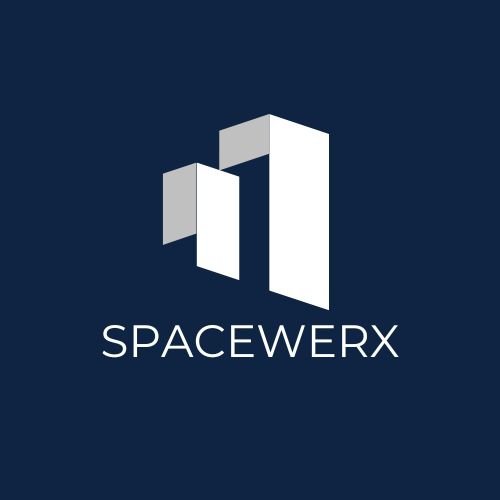SpaceWerx is a real estate development and construction project management company.