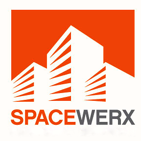 SpaceWerx is a real estate development and construction project management company.