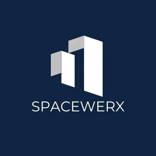 SpaceWerx is a real estate development and construction project management company.