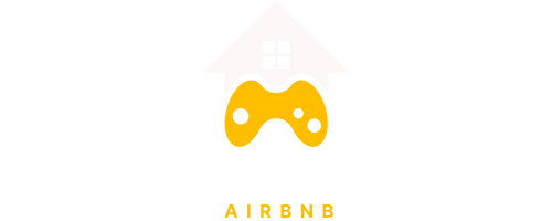 House of Arcade