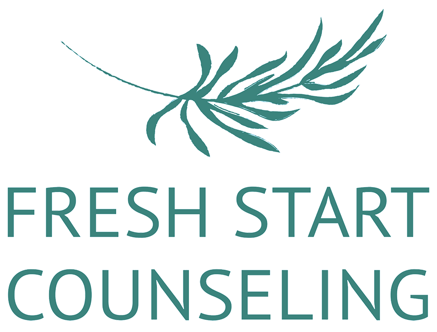 Fresh Start Counseling