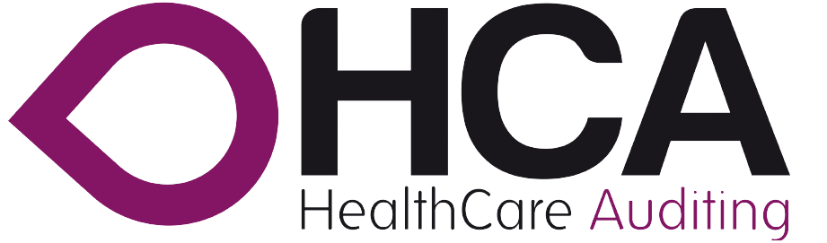 HCA