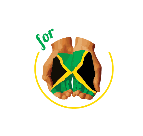 For Jamaica Inc.