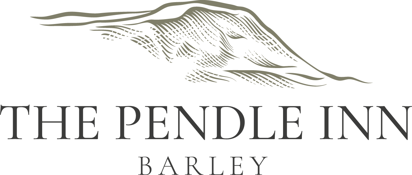 The Pendle Inn