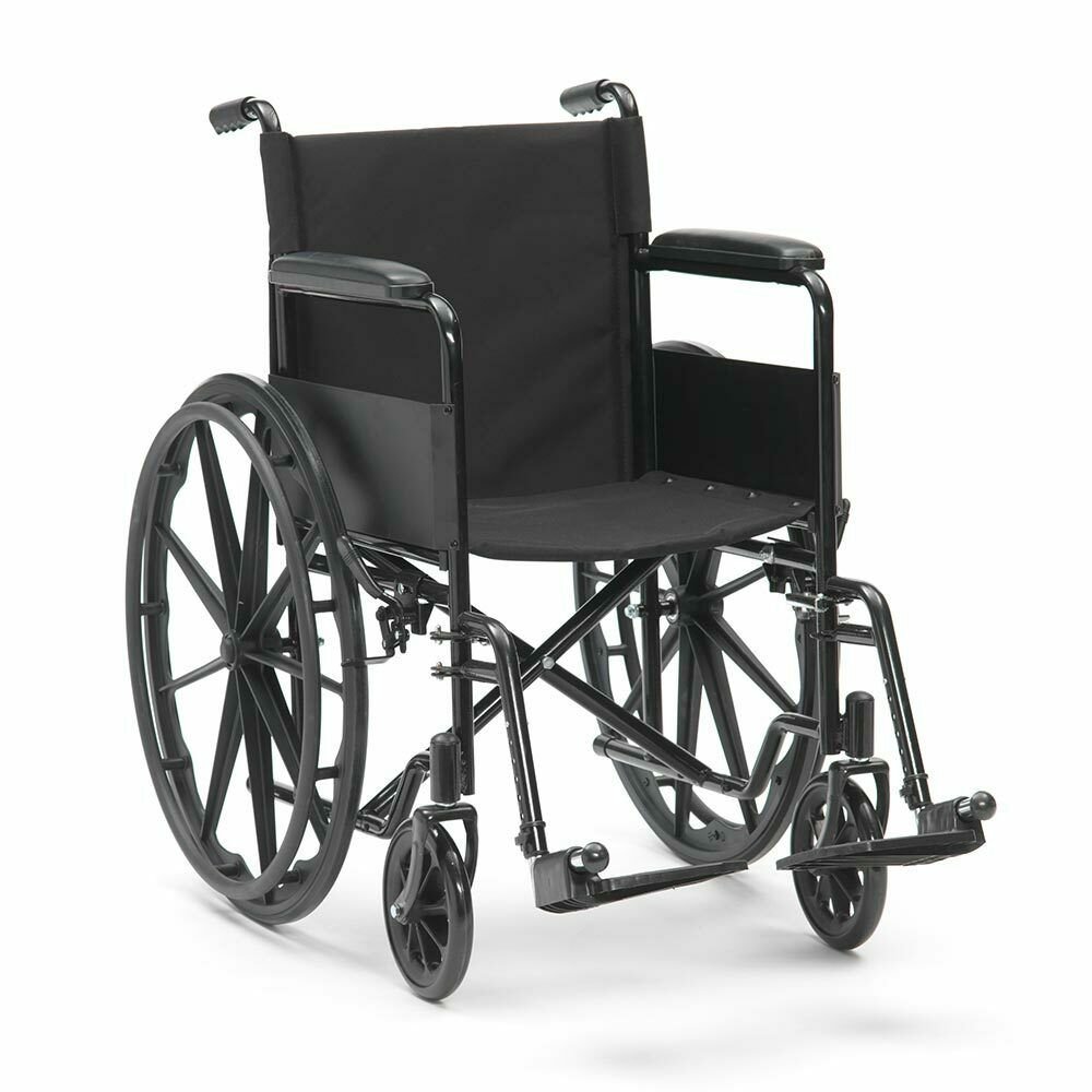 Somerset Wheelchair Hire Tel 07470052434