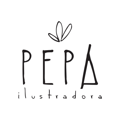 Pepa Ilustradora